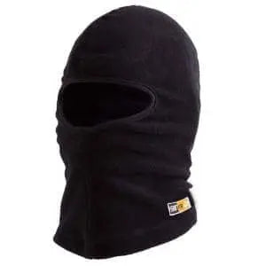 ERGODYNE - N-Ferno 6828 FR Balaclava Face Mask Modacrylic Blend FR Fleece